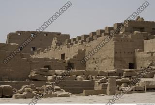 Photo Reference of Karnak Temple 0140